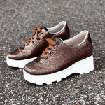Stylela---Camaiya-Athletic-Walking-Shoes