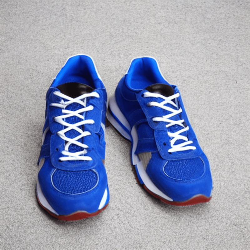 Haastia---Lartarsha-Athletic-Walking-Shoes