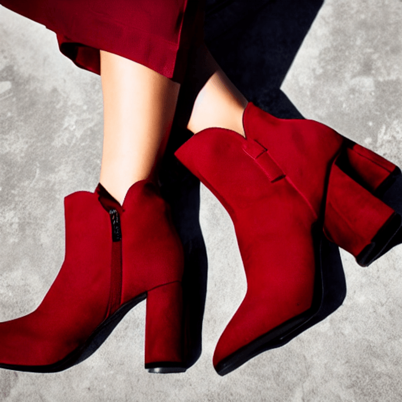 Updesign---Usha-Ankle-Boots