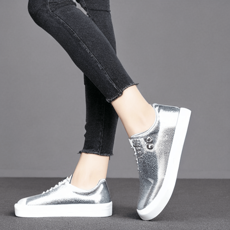 Stylela---Jacqualynn-Athletic-Skateboard-Shoes