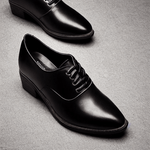 Upshape---Nazarah-Oxford-Shoes