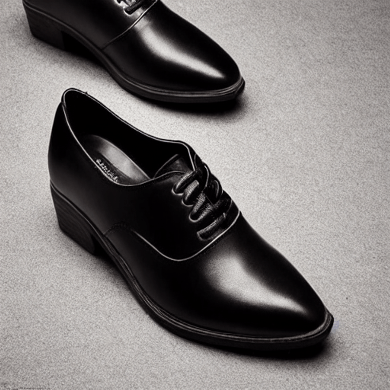 Upshape---Nazarah-Oxford-Shoes