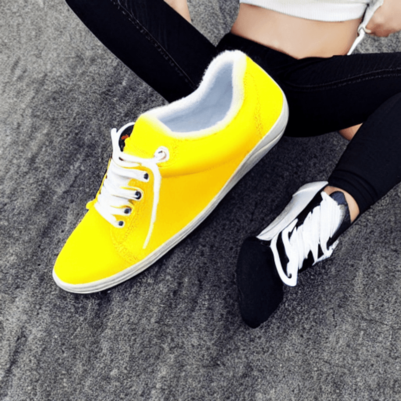 Stylinger---Lavar-Athletic-Skateboard-Shoes