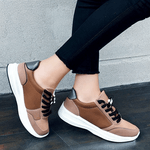 Retrend---Ariyanah-Fashion-Sneakers