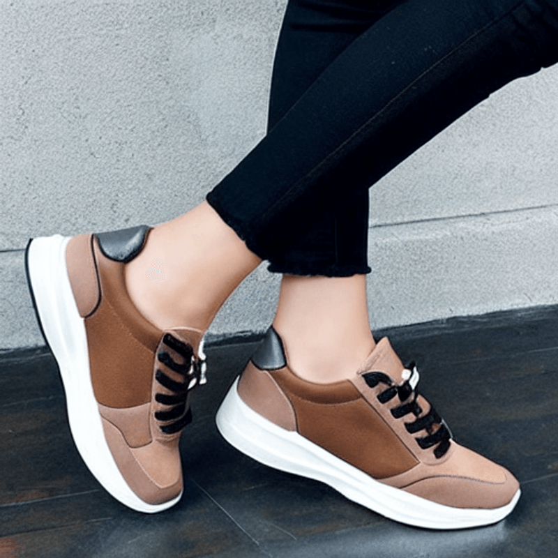 Retrend---Ariyanah-Fashion-Sneakers