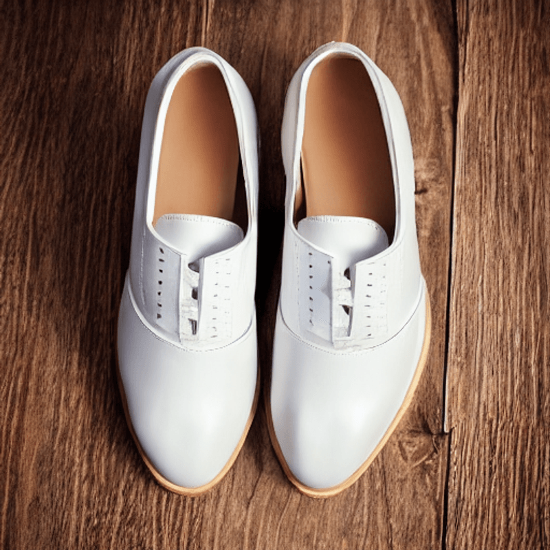 Stylinger---Nourhan-Oxford-Shoes