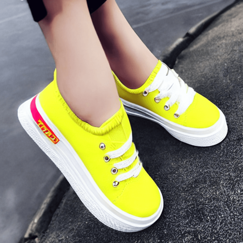 Styleline---Lamyla-Athletic-Skateboard-Shoes