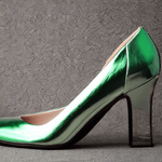 Arsense---Shelbia-Pump-Shoes