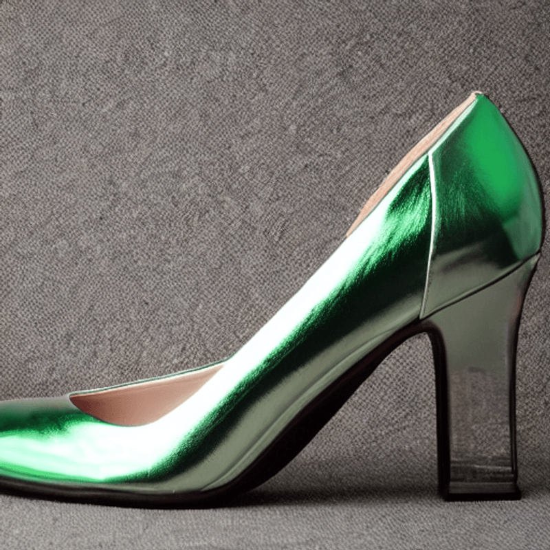 Arsense---Shelbia-Pump-Shoes
