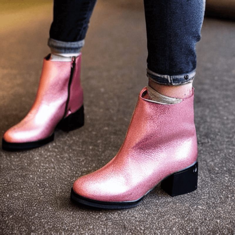 Arsense---Titanna-Ankle-Boots