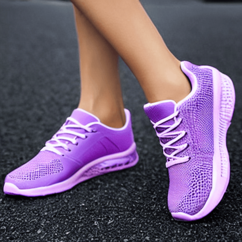 Ultvy---Faline-Athletic-Running-Shoes