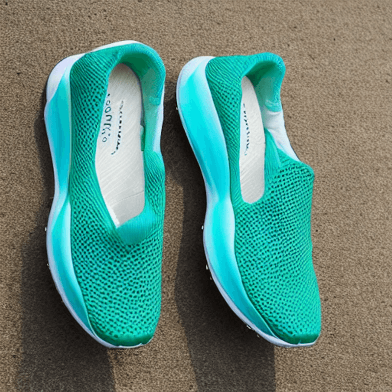 Modcast---Randene-Athletic-Running-Shoes