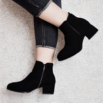 Modcast---Aralee-Ankle-Boots