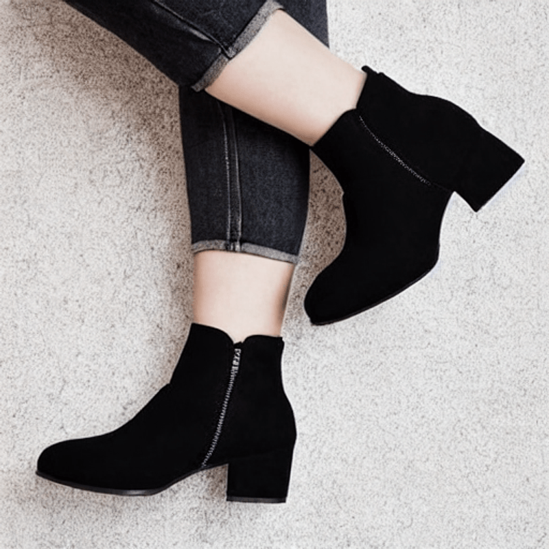 Modcast---Aralee-Ankle-Boots