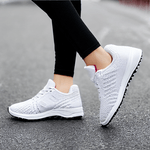 Kaltana---Kenzly-Athletic-Running-Shoes