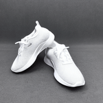 Kaltana---Vernease-Athletic-Running-Shoes