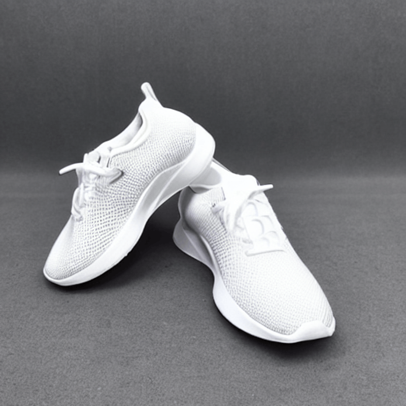 Kaltana---Vernease-Athletic-Running-Shoes