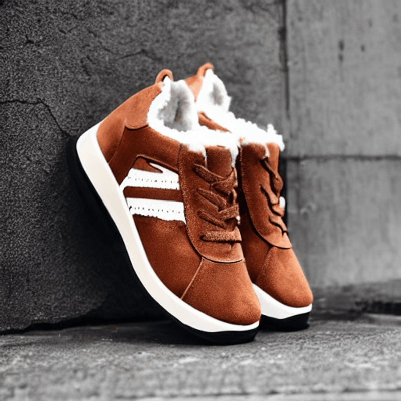 Arsense---Sarenity-Fashion-Sneakers