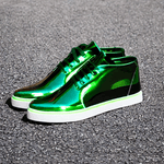Upshape---Zuliana-Athletic-Skateboard-Shoes