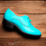 Styleline---Jenniger-Oxford-Shoes