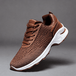Upshape---Cristyl-Athletic-Running-Shoes