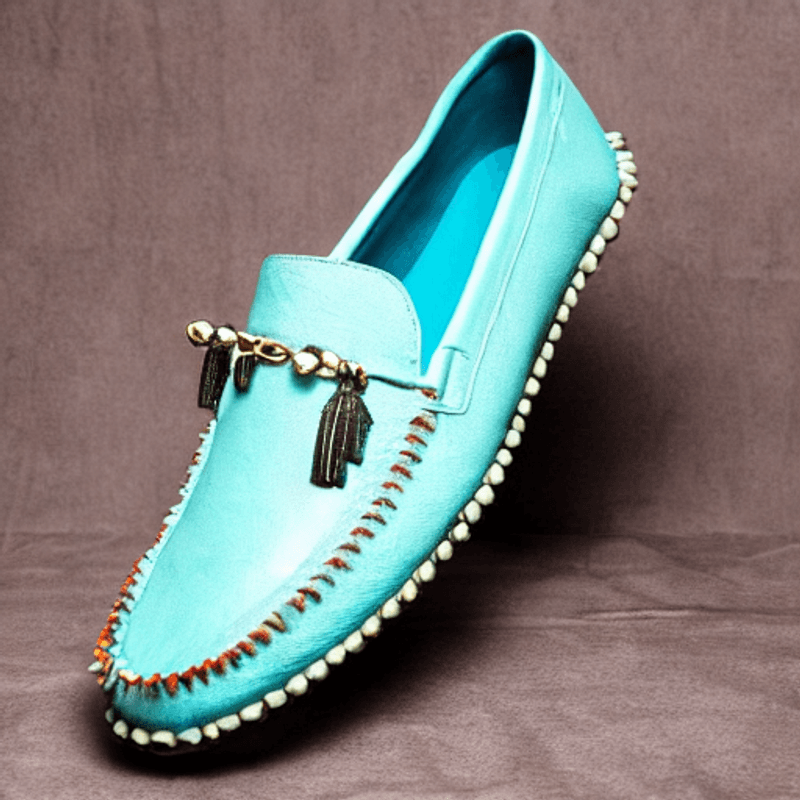 Modcast---Dajuana-Loafer-Shoes