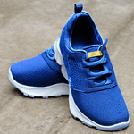 Corkir---Salamasina-Athletic-Walking-Shoes