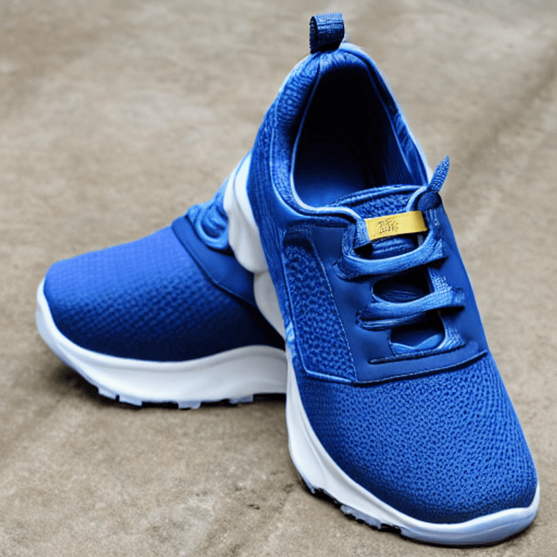 Corkir---Salamasina-Athletic-Walking-Shoes
