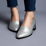 Stylinger---Niloofar-Oxford-Shoes