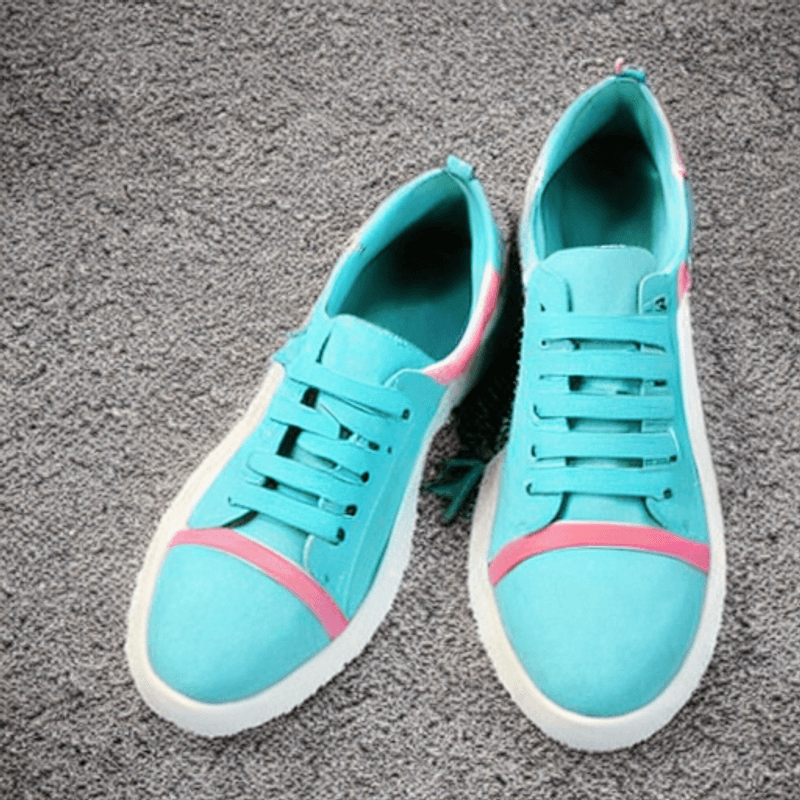 Modcast---Kenyotta-Fashion-Sneakers