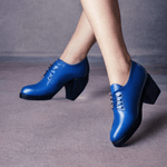 Haastia---Haliyah-Oxford-Shoes