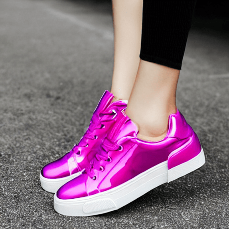 Corkir---Alenna-Athletic-Skateboard-Shoes