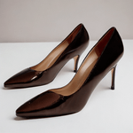 Corkir---Shadimon-Pump-Shoes