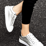 Upshape---Lafreda-Fashion-Sneakers