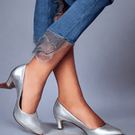 Retrend---Chloa-Pump-Shoes
