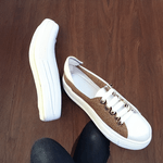 Corkir---Rosaria-Fashion-Sneakers