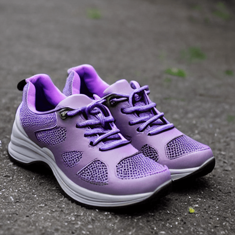Styleline---Raegine-Athletic-Walking-Shoes