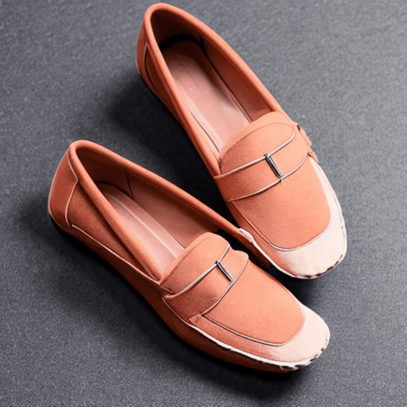 Stylela---Lovia-Loafer-Shoes