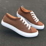Corkir---Kyndell-Fashion-Sneakers