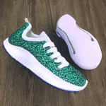 Corkir---Cathrina-Athletic-Running-Shoes