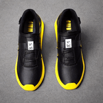 Modcast---Cashanda-Athletic-Walking-Shoes
