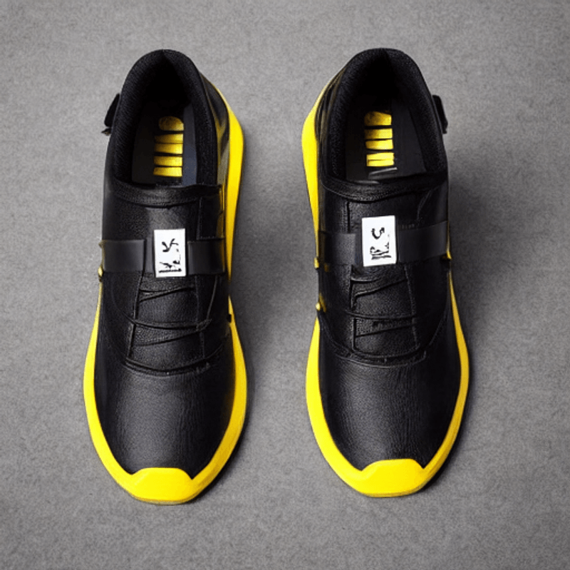 Modcast---Cashanda-Athletic-Walking-Shoes