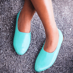 Ultvy---Lashanay-Oxford-Shoes
