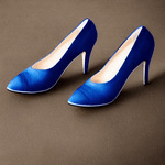 Haastia---Marletta-Pump-Shoes