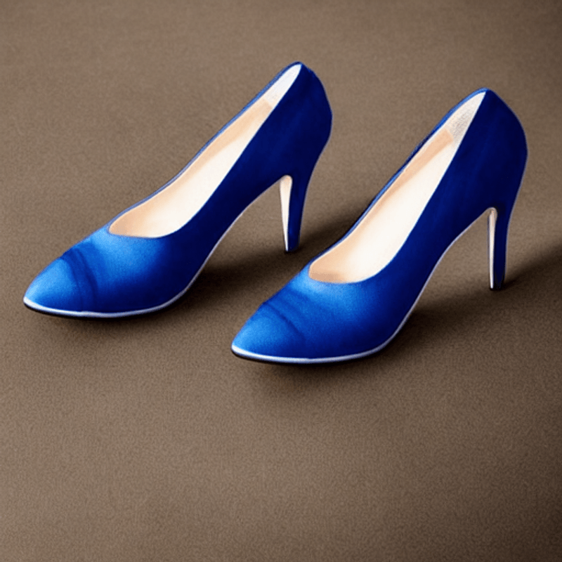 Haastia---Marletta-Pump-Shoes