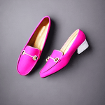 Updesign---Brandessa-Loafer-Shoes