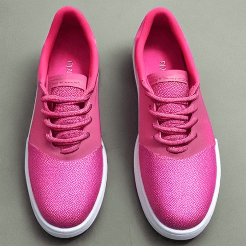Styleline---Atasha-Athletic-Skateboard-Shoes