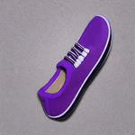 Haastia---Nabeelah-Athletic-Skateboard-Shoes