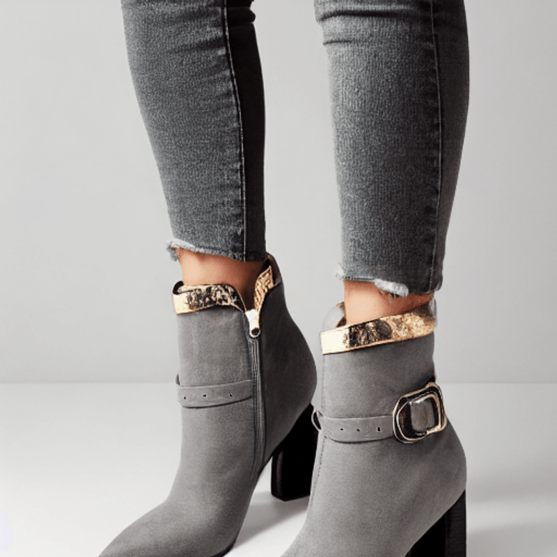 Upshape---Saran-Ankle-Boots