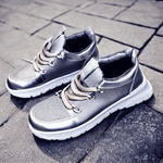 Ultvy---Kaielle-Athletic-Walking-Shoes